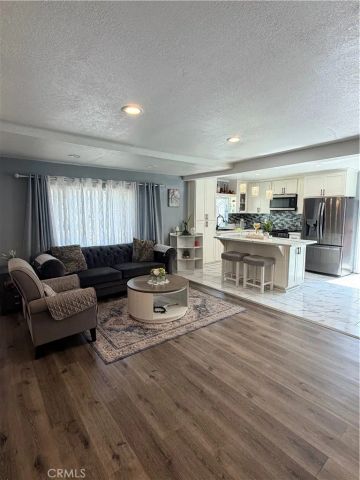 15408 Giordano, La Puente, CA 91744