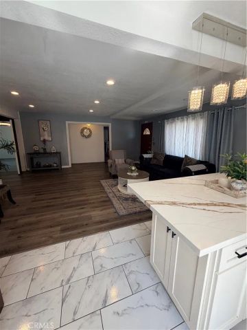 15408 Giordano, La Puente, CA 91744