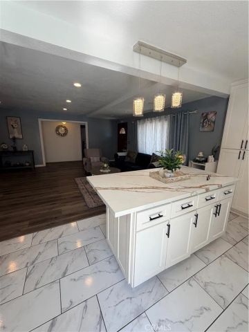 15408 Giordano, La Puente, CA 91744