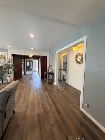 15408 Giordano, La Puente, CA 91744