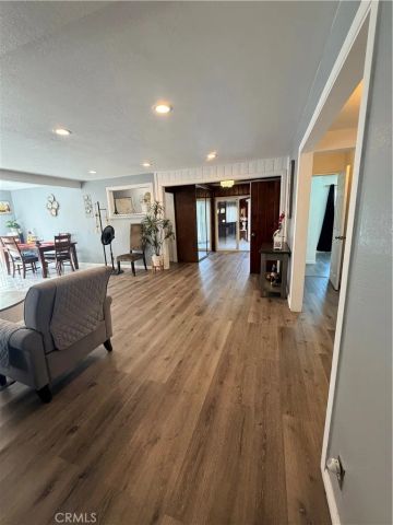 15408 Giordano, La Puente, CA 91744
