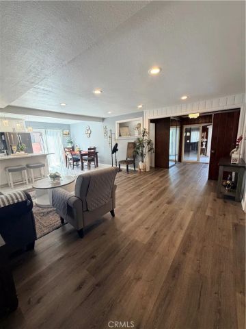 15408 Giordano, La Puente, CA 91744