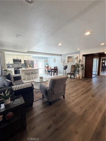 15408 Giordano, La Puente, CA 91744
