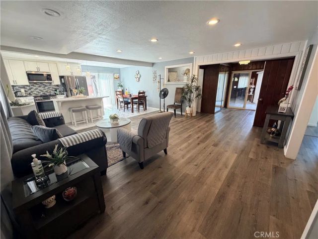 15408 Giordano, La Puente, CA 91744