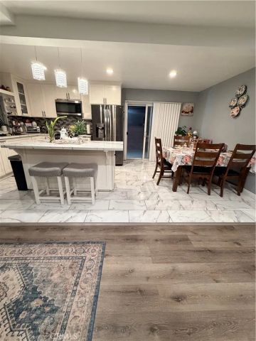 15408 Giordano, La Puente, CA 91744