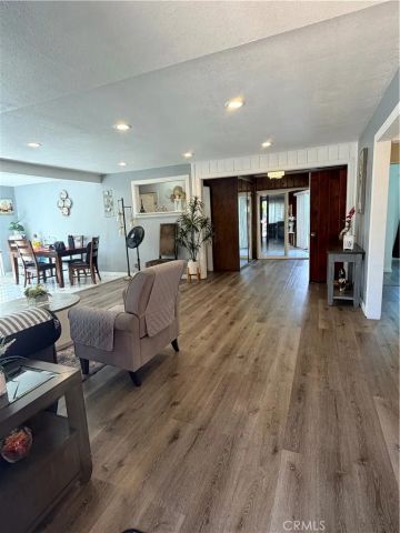 15408 Giordano, La Puente, CA 91744