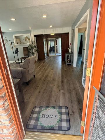 15408 Giordano, La Puente, CA 91744