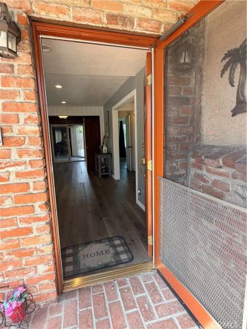 15408 Giordano, La Puente, CA 91744