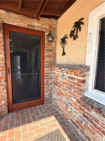 15408 Giordano, La Puente, CA 91744