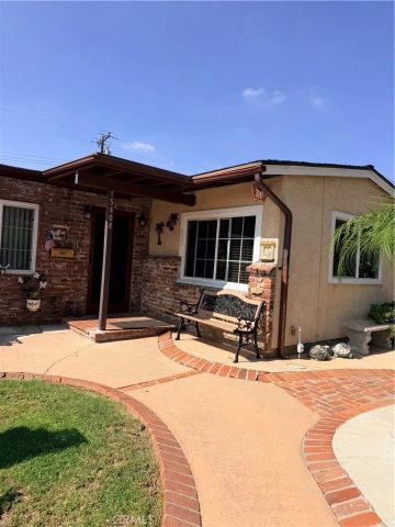 15408 Giordano, La Puente, CA 91744