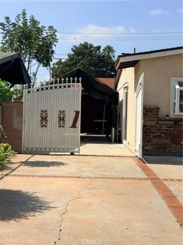 15408 Giordano, La Puente, CA 91744