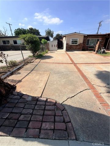 15408 Giordano, La Puente, CA 91744