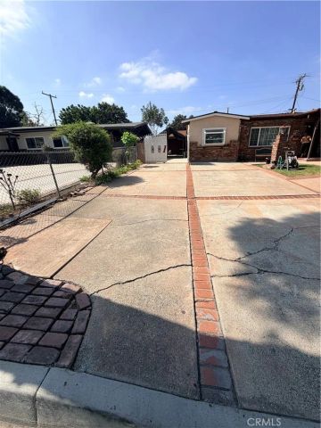 15408 Giordano, La Puente, CA 91744