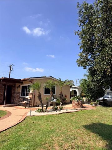 15408 Giordano, La Puente, CA 91744
