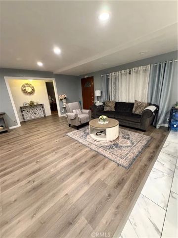 15408 Giordano, La Puente, CA 91744