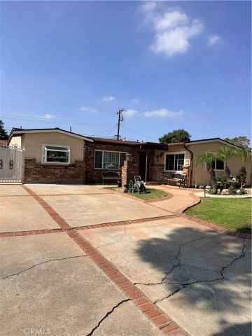 15408 Giordano, La Puente, CA 91744