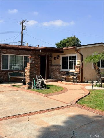 15408 Giordano, La Puente, CA 91744