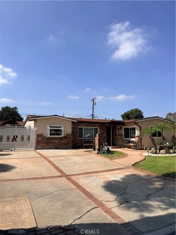 15408 Giordano, La Puente, CA 91744