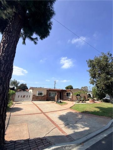 15408 Giordano, La Puente, CA 91744