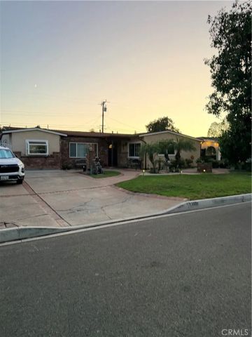 15408 Giordano, La Puente, CA 91744