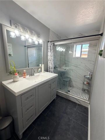 15408 Giordano, La Puente, CA 91744