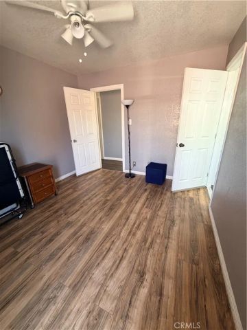 15408 Giordano, La Puente, CA 91744