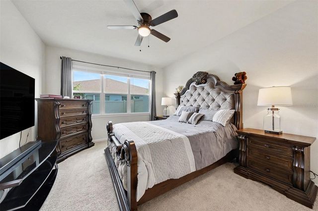 2739 SUMMER RETREAT LANE, Kissimmee, FL 34744