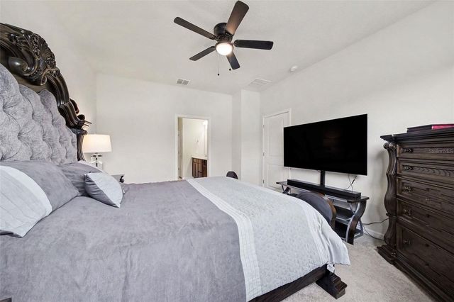 2739 SUMMER RETREAT LANE, Kissimmee, FL 34744