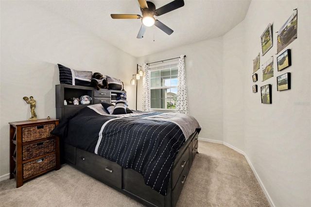 2739 SUMMER RETREAT LANE, Kissimmee, FL 34744
