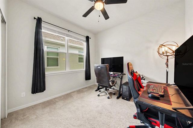 2739 SUMMER RETREAT LANE, Kissimmee, FL 34744