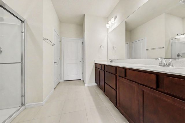 2739 SUMMER RETREAT LANE, Kissimmee, FL 34744