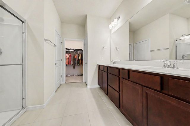 2739 SUMMER RETREAT LANE, Kissimmee, FL 34744