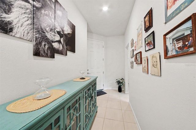 2739 SUMMER RETREAT LANE, Kissimmee, FL 34744