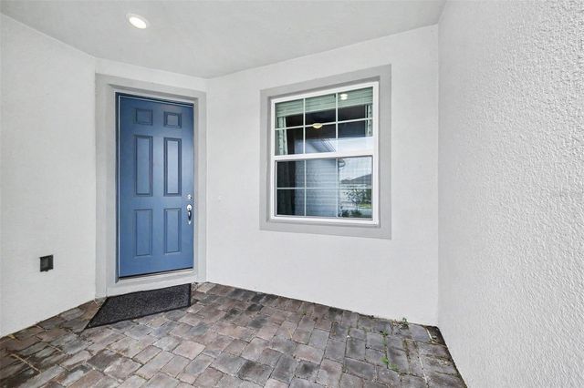 2739 SUMMER RETREAT LANE, Kissimmee, FL 34744