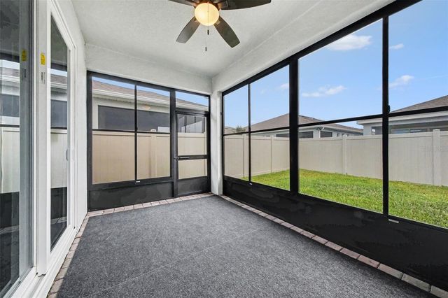 2739 SUMMER RETREAT LANE, Kissimmee, FL 34744