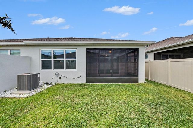 2739 SUMMER RETREAT LANE, Kissimmee, FL 34744