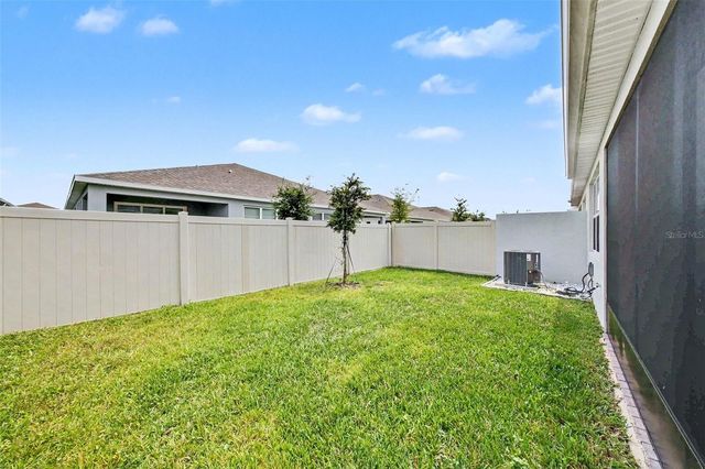 2739 SUMMER RETREAT LANE, Kissimmee, FL 34744