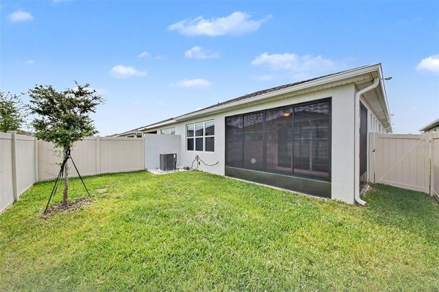 2739 SUMMER RETREAT LANE, Kissimmee, FL 34744