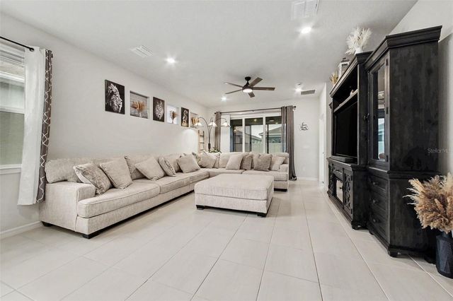 2739 SUMMER RETREAT LANE, Kissimmee, FL 34744