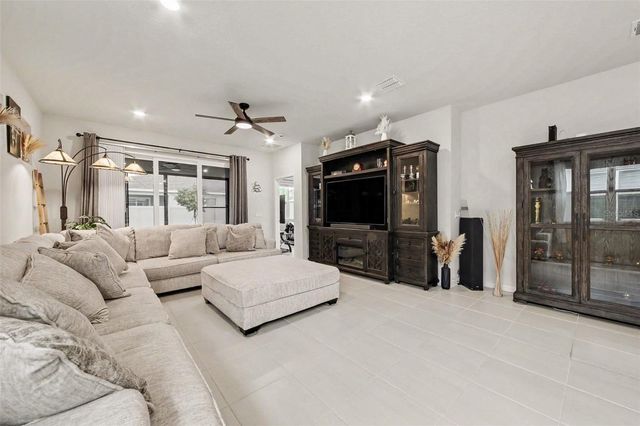 2739 SUMMER RETREAT LANE, Kissimmee, FL 34744