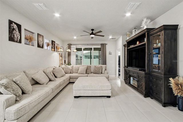 2739 SUMMER RETREAT LANE, Kissimmee, FL 34744