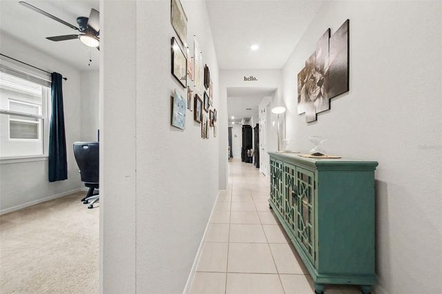 2739 SUMMER RETREAT LANE, Kissimmee, FL 34744