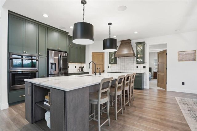 5326 Mary Lane, Fitchburg, WI 53711
