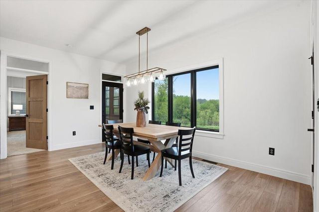 5326 Mary Lane, Fitchburg, WI 53711