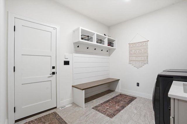 5326 Mary Lane, Fitchburg, WI 53711