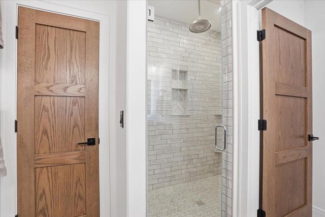 5326 Mary Lane, Fitchburg, WI 53711