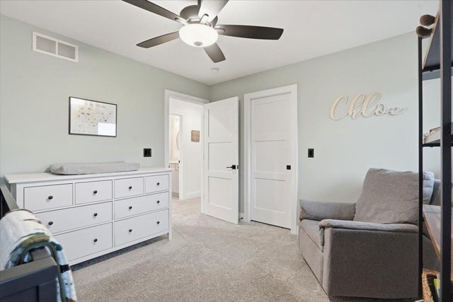 5326 Mary Lane, Fitchburg, WI 53711