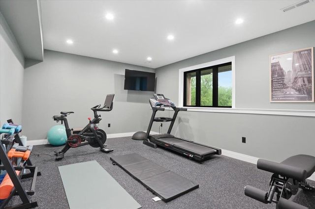 5326 Mary Lane, Fitchburg, WI 53711