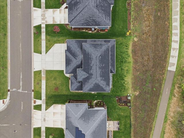 5326 Mary Lane, Fitchburg, WI 53711