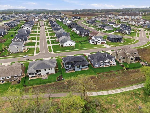 5326 Mary Lane, Fitchburg, WI 53711